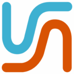 www.vernieraquatics.ch favicon