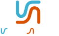 logo-vernier-aquatics-txt-blanc_orig